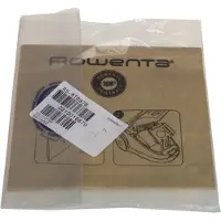 Rowenta - STOFZUIGERZAK 1 STUK - RSRT9976