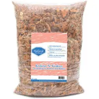The Natural Pet Brand Kokos N Kokos 25 liter