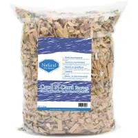The Natural Pet Brand Bodembedekking Card N Card 30 L