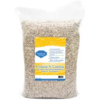 The Natural Pet Brand Cotton n Cotton