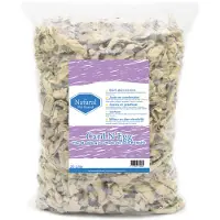 The Natural Pet Brand Card N Egg 20 liter