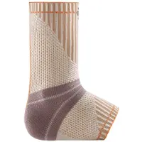Bauerfeind Sports Outdoor Ankle Support | S | Dames