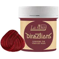 La Riché Directions 88ml