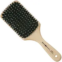 Hercules Sägemann - 9247 - Paddle Brush