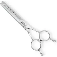 Joewell Coupeschaar E 30 5,5inch