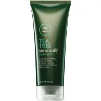Paul Mitchell Haarverzorging Tea Tree Special Hair and Scalp Treatment 200 ml