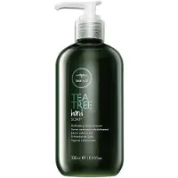 Paul Mitchell Haarverzorging Tea Tree Special Hand Soap 300 ml