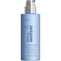 Revlon Style Masters 3 Fanaticurls
