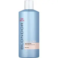 Wella Professionals Blondor Seal & Care Conditioner - 500ml
