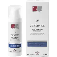 Ds Laboratories Vexum SL tegen een onderkin (50 Milliliter) - huidverzorging, gezicht - gezicht - gezicht