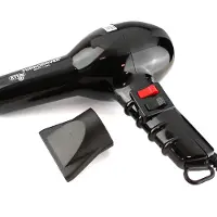 Eti Turbodryer 2000