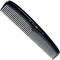Hercules Sägemann Ladies Comb 7,5"