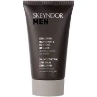 Skeyndor Men Shine Control 24h Aqua Emulsion
