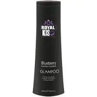 Royal KIS Glampoo Colorwash 250ml