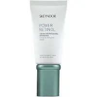 Skeyndor Power Retinol Intensive Repairing Cream 50ml Nacht crème