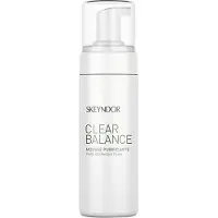 Skeyndor Clear Balance Pure Cleansing Foam