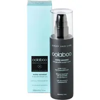 Oolaboo Moisty Seaweed 24-Benefits Instant Cure