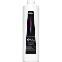 L'Oréal Paris Diactivateur 6 Vol 1,8% - 1000 ML