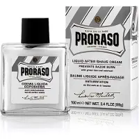 Proraso Aftershave Balm 100ml