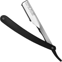 Kyone Blades & Razors RA-03 Razor Scheermes - 1stuks | Voor Mannen