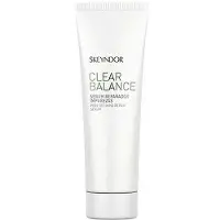 Skeyndor Clear Balance Pore Refining Repair Serum50 ml.