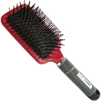 CHI Borstel Tools Brushes Large Paddle Brush SKU#GF2213 1Stuks