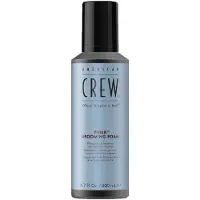 American Crew Haar, lichaam & gezicht Hairstyling Fiber Grooming Foam
