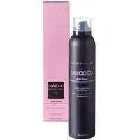 Oolaboo Glam Former Extreme Strong Runway Hair Spray