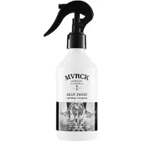 Paul Mitchell Heren MVRCK by Mitch Skin Tonic 215 ml