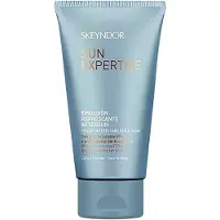 Skeyndor Sun Expertise Fresh After Sun Emulsion