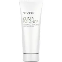 Skeyndor Clear Balance Pure Comfort Mask 75 ml