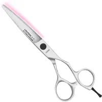 Kyone 800 Control+ Pointgrip Knipschaar 6,0inch