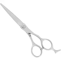 Kyone Original 6,0" Art. 500 Knipschaar - 1stuks