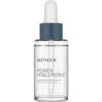 Skeyndor Power Hyaluronic Moisturising Booster