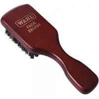 Wahl Accessoires Borstel Fade Brush 1St