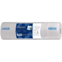 Comair Halsbeschermer Comfort