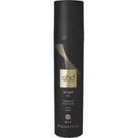 GHD - Straight On - Gladstrijkende Spray - 120ml