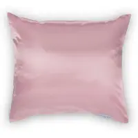 Beauty Pillow 60x70