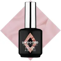 Nail Perfect UPVOTED Fiber in a Bottle