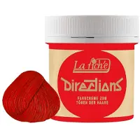 La Riche Directions Directions 88ml