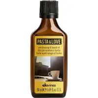 Davines Olie - Pasta & Love - 50 ml
