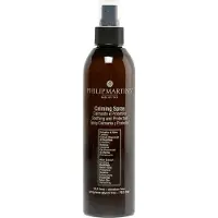 Philip Martin's Philip Martin's Calming Spray