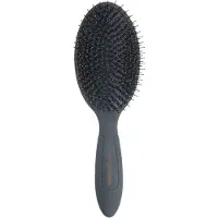 Hercules Sägemann - Oval Grooming Brush Nylon And Boar