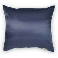 Beauty Pillow 60x70