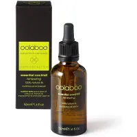 Oolaboo Essential Cocktail 100% Natural & Nutritional Renewing Oil Blend 50ml
