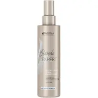 Indola - Blonde Expert Insta Strong Spray Conditioner - 200ml