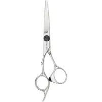 Kyone Knipschaar 710 Linkshandig Zilver 6,0inch