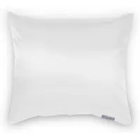 Beauty Pillow 60x70