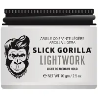 Slick Gorilla - Lightwork - 70 gr