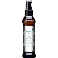 MKS eco MKS-Eco Oil Light Fine Hair Light Breeze